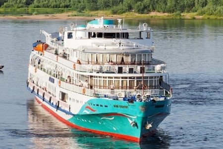 Ярославль – Ярославль