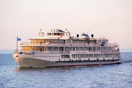 Самара – Самара