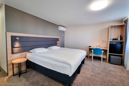 «AMAKS Safar Hotel» / «АМАКС Сафар-отель» отель