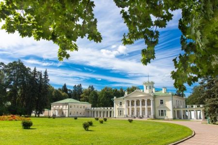 Валуево