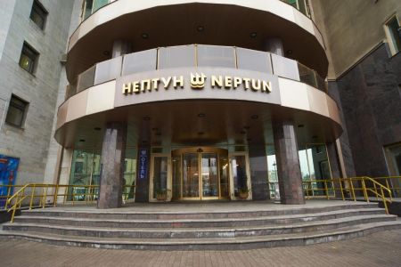 Нептун (Санкт-Петербург)