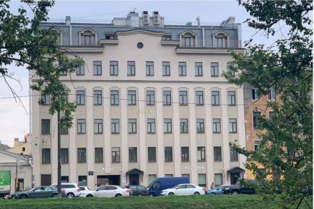 Верона
