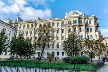 Эпиграф