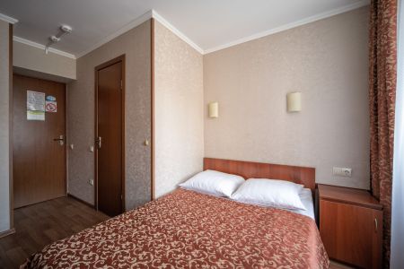 Островок (СПб)