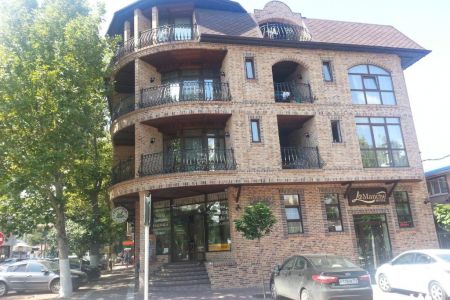 ЛаМанш