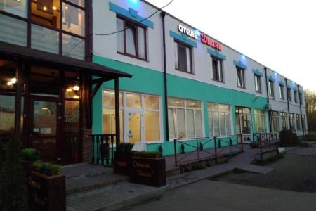 Диана(Москва)