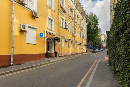 Keyelement (Москва)