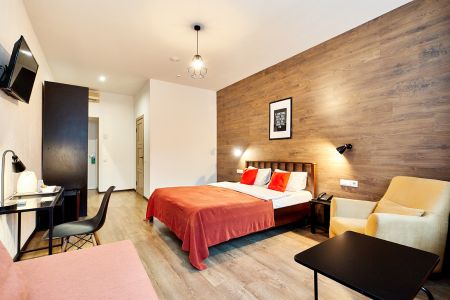 Liki Loft