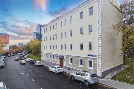 Трипс (Москва)