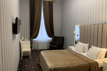 Fratelli(Москва)