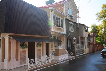 Анита