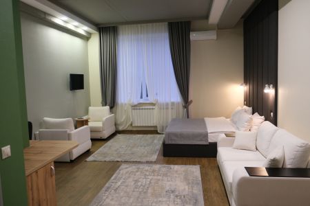 Loft197