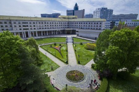 Даниловская (Москва)