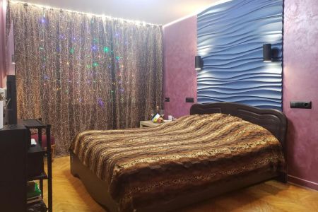 Homestay Uley Н.Новгород