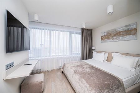 Intermark Residence