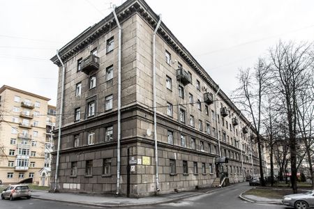 Все Сезоны