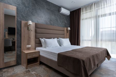 Villa Anna Deluxe