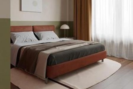 Pera Hotel Baku