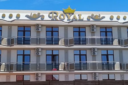 Royal (Феодосия)