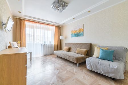 ELENAHOTEL на Аллее Кот.