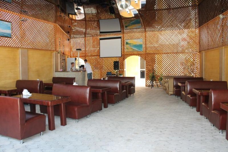 Кафе