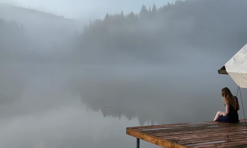 Пирс