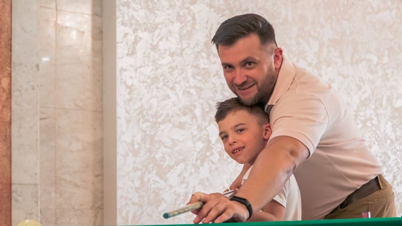 Активити
