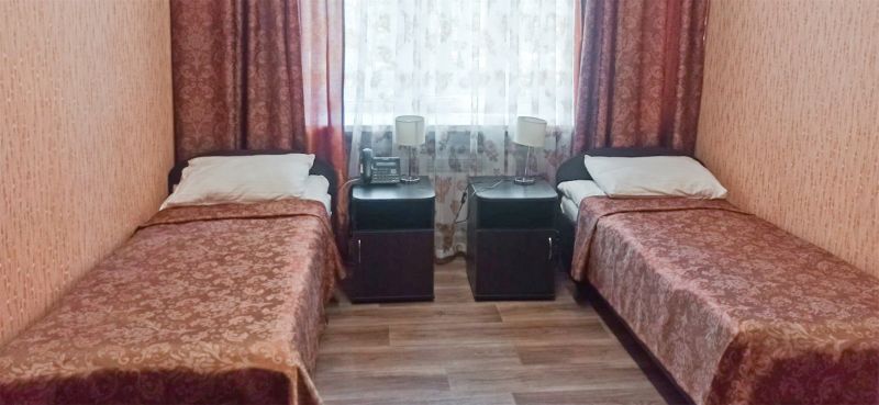 Дуплекс