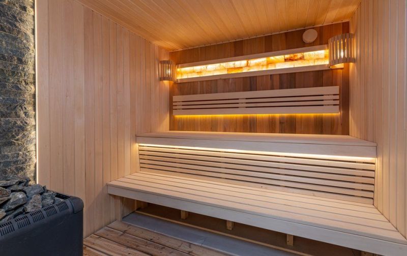 Beauty&Spa НАРТ