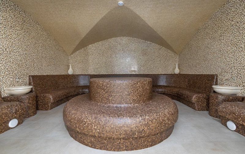 Beauty&Spa НАРТ