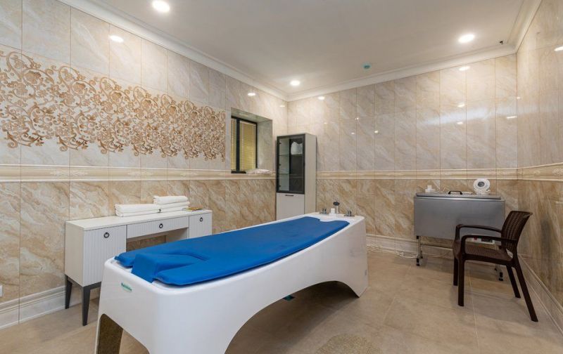 Beauty&Spa НАРТ