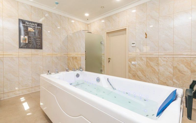 Beauty&Spa НАРТ
