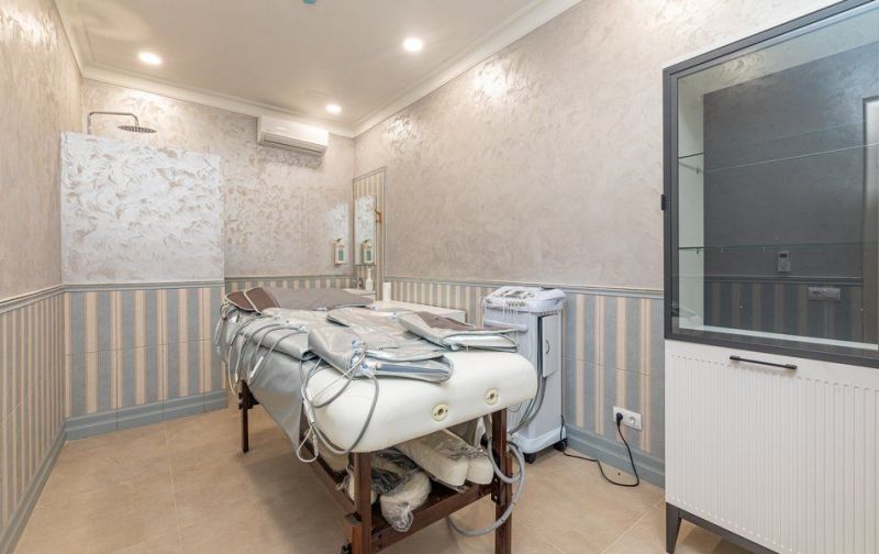 Beauty&Spa НАРТ