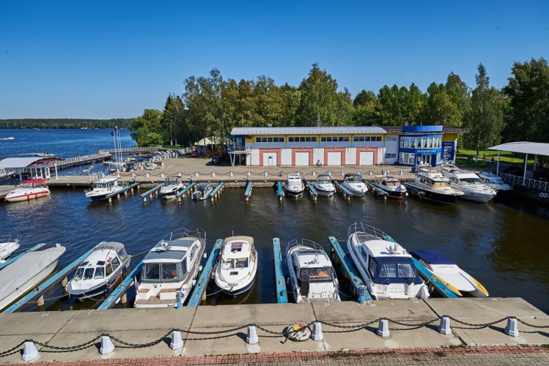 Прокат