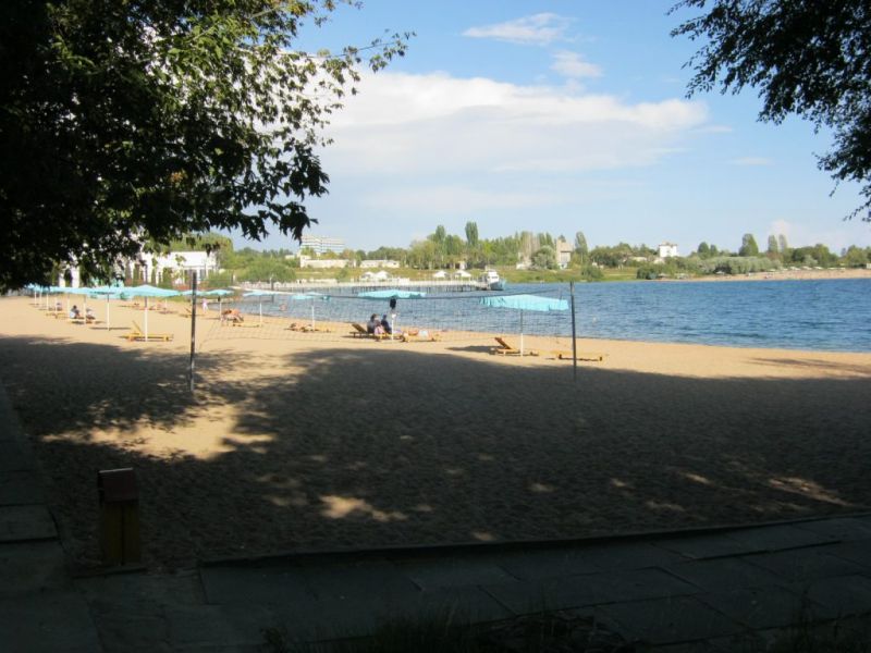 пляж (2)