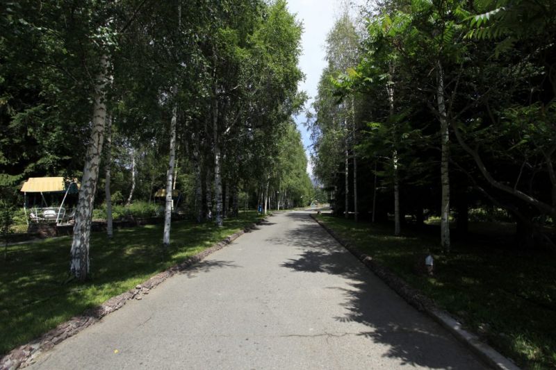 территория (5)