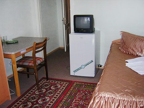 2-местный номер