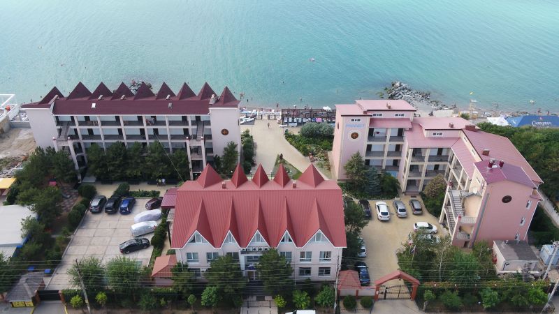 DJI_0049