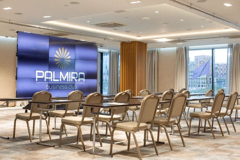 22_Palmira Business Club_1