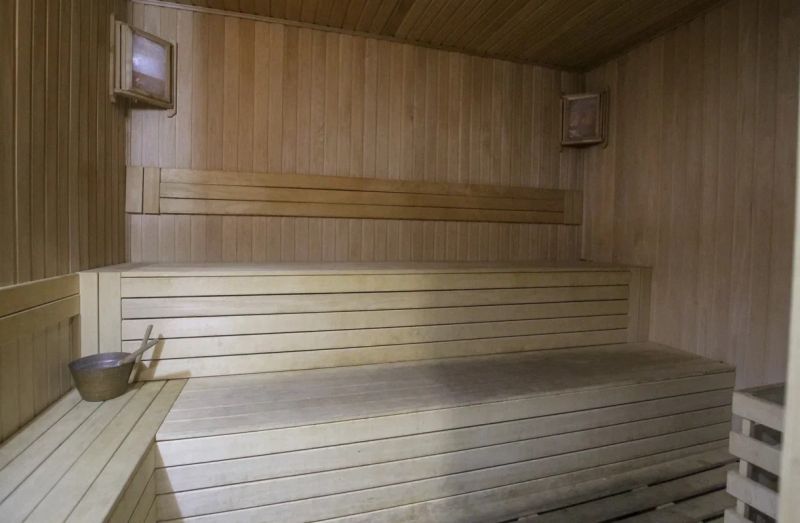 СПА