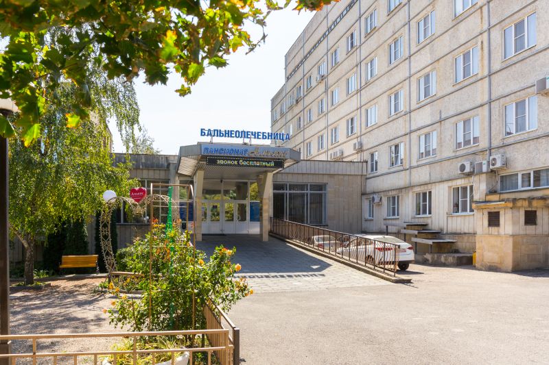 Пансионат_Альянс_территория  (1)