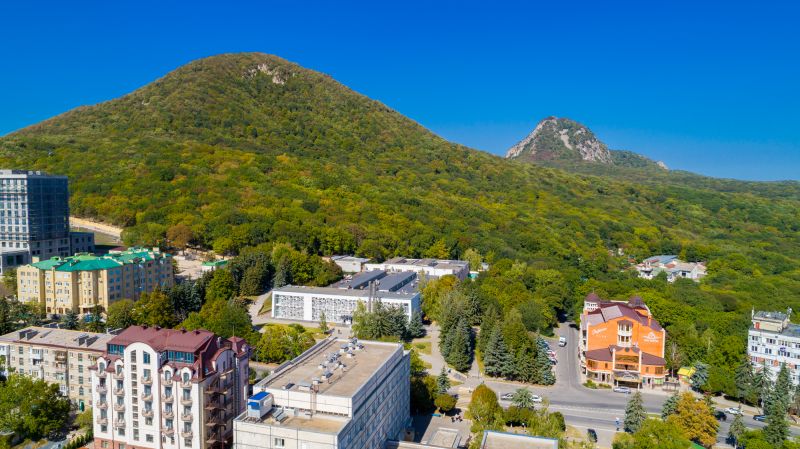 Пансионат_Альянс_территория  (5)
