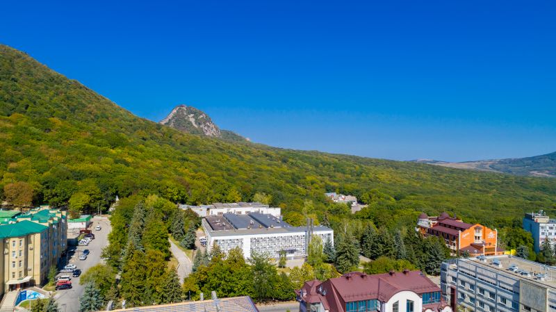 Пансионат_Альянс_территория  (4)