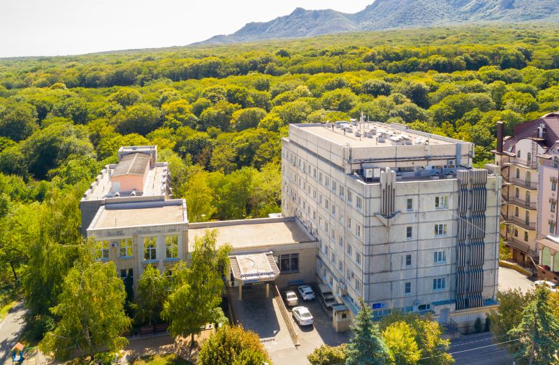 Пансионат_Альянс_территория  (6)