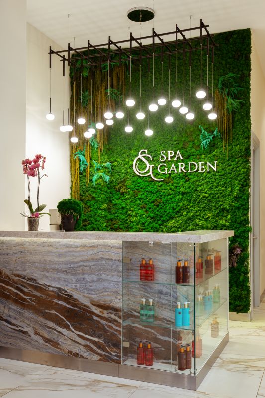 Palmira Garden - SPA_4303