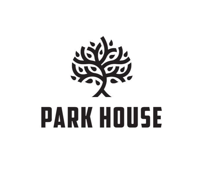 Park House Apartement