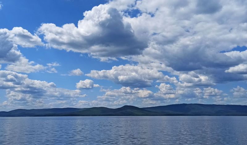 Крутики