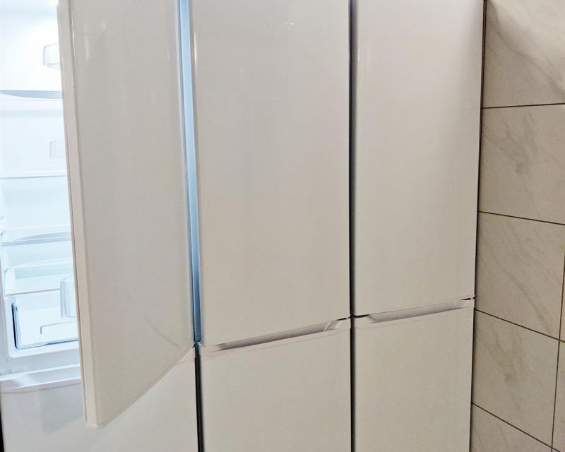 Кухня