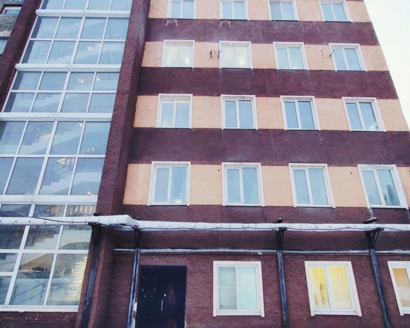 Внешний вид