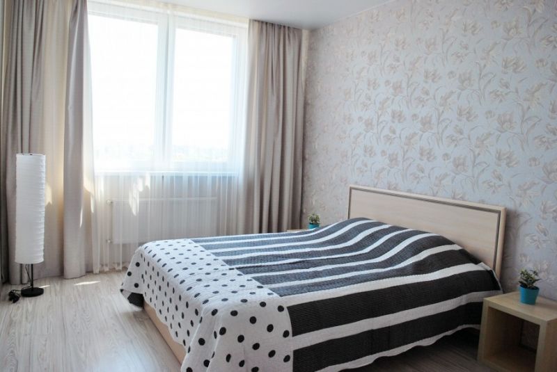 413d71a12de45fc5a3fb8d76926c2d99_1050x600
